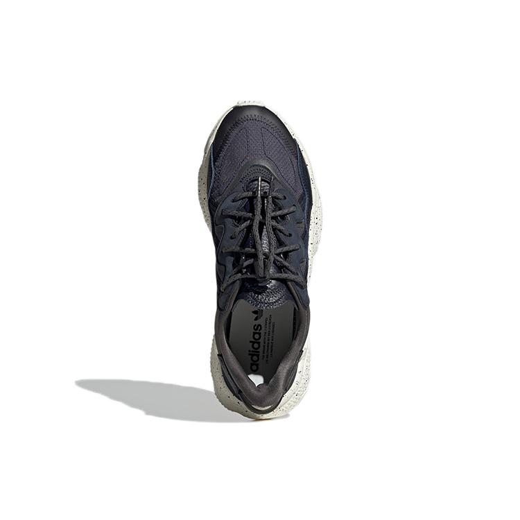 adidas Originals Ozweego 'Legend Ink Grey' GX3653