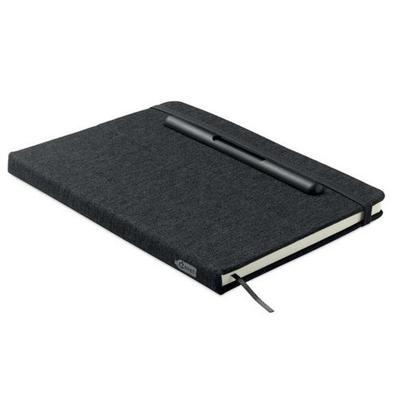MidOcean Блокнот Rinbook формата A5
