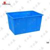 Zhongbisheng Heavy-Duty Rectangular Plastic Storage Tank