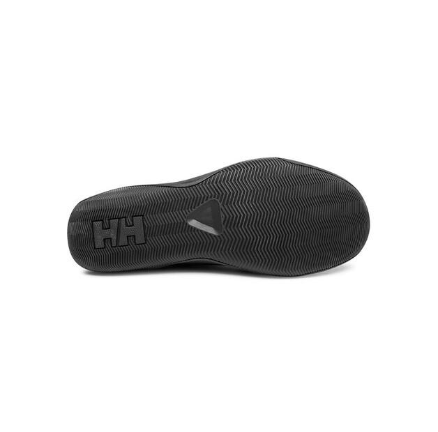 Кроссовки для водных видов спорта Helly Hansen Crest Watermoc