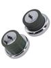 Switch Repair Cap Electronic Button For Spirit Ignitor