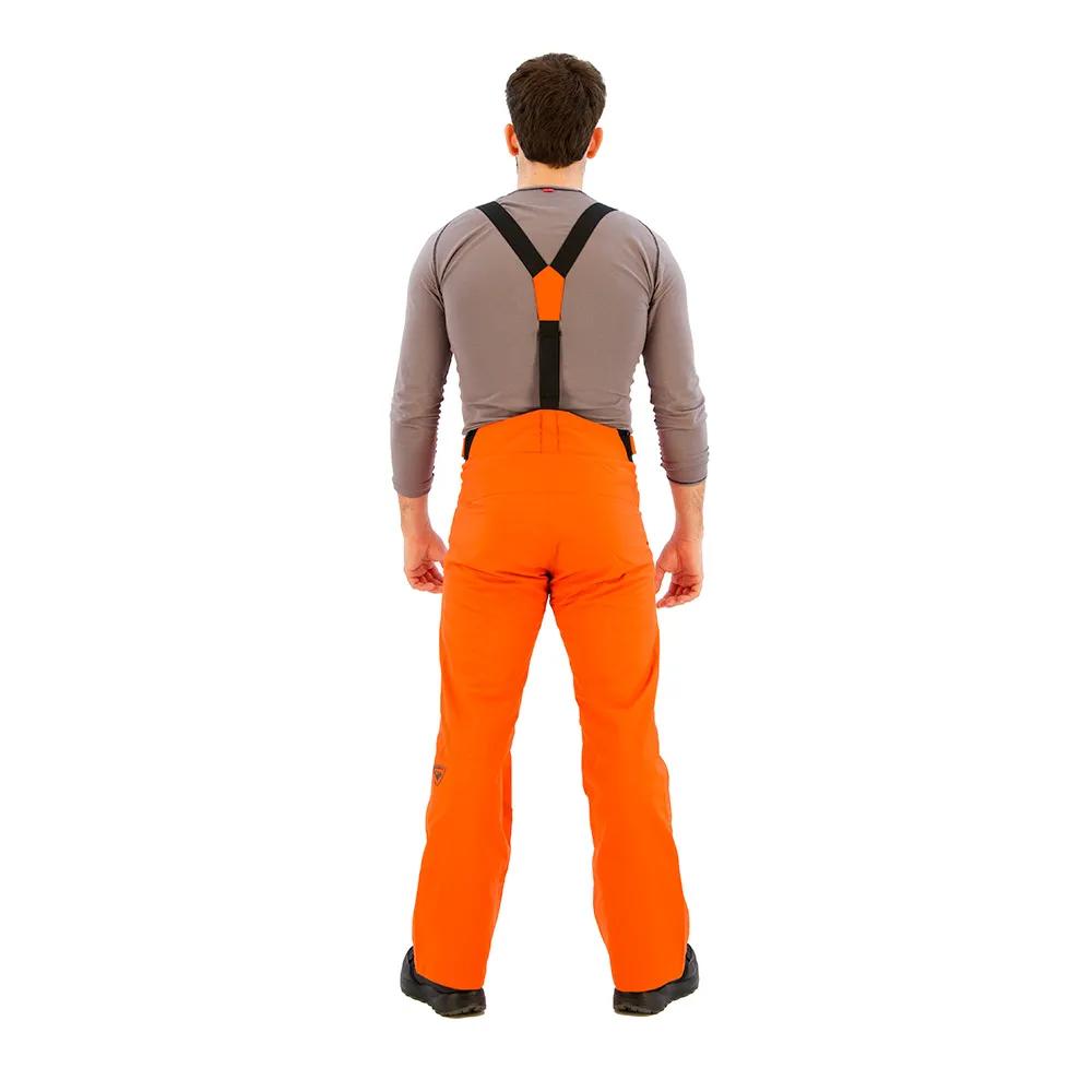 ROSSIGNOL Брюки Ski