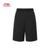 Li-Ning Unisex Kids' Quick-Dry Sports Shorts