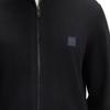 HUGO BOSS Jackets & Coats Men's 50543692-404