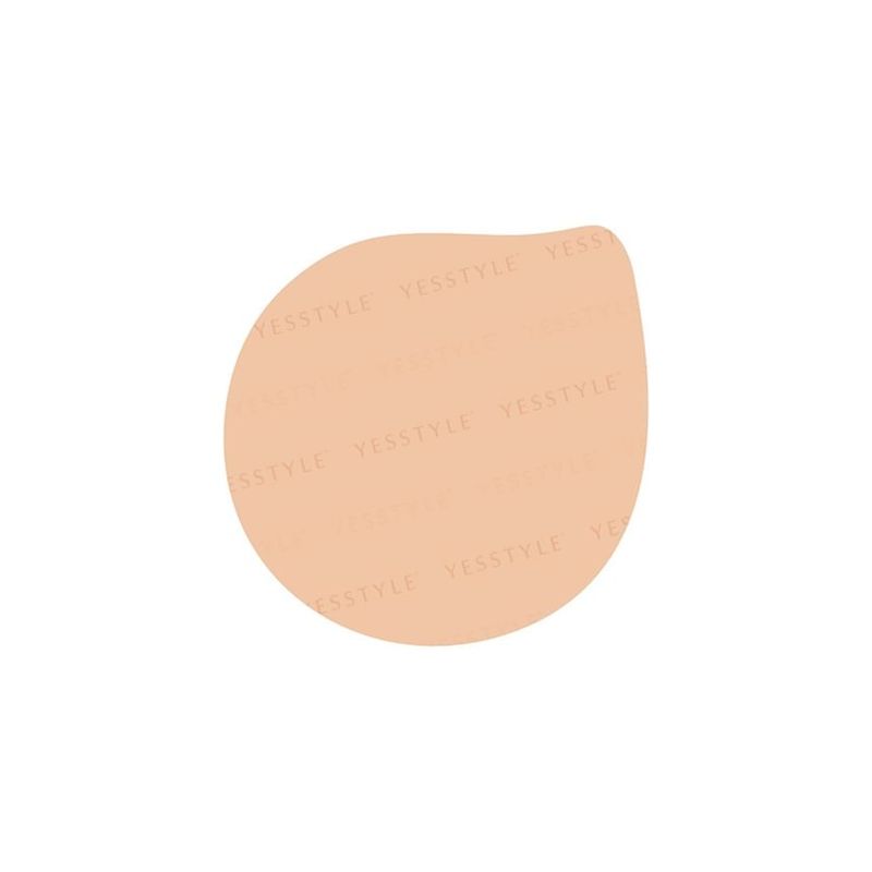 Shiseido Maquillage Стик-консилер Dramatic Essence SPF 50 PA++++