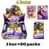 KAYOU Genuine Digimon Card Legendary Edition Infinite Evolution Glory Edition SP Agumon Greymon Anime Collection Card Gift Toy
