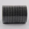 10pcs Wear-resistant Fiber Polishing Wheel Efficient Grinding Wheel Abrasive Sanding Disc  Metal