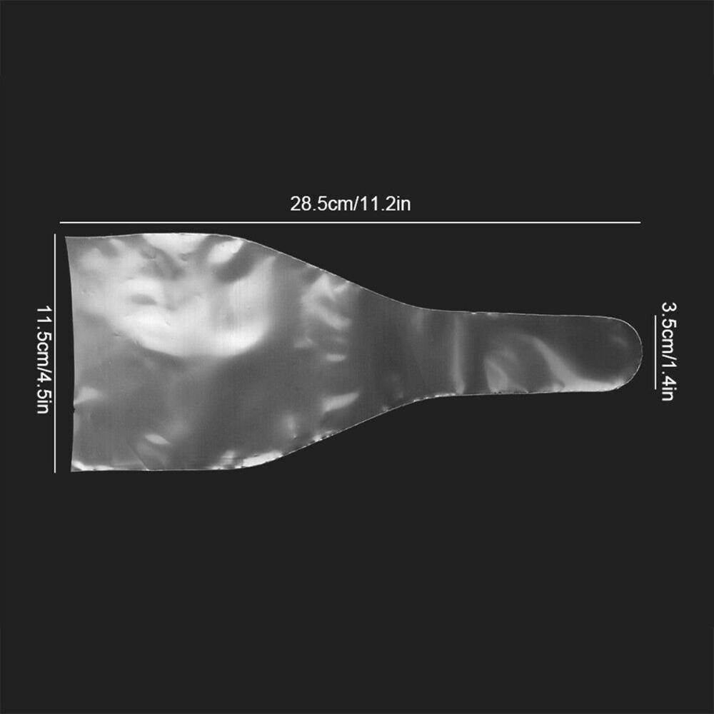 Сперма Собачья Разведение Собак Сбор Семенной Мешок Искусственное Осеменение Одноразовое Клиническое Оборудование