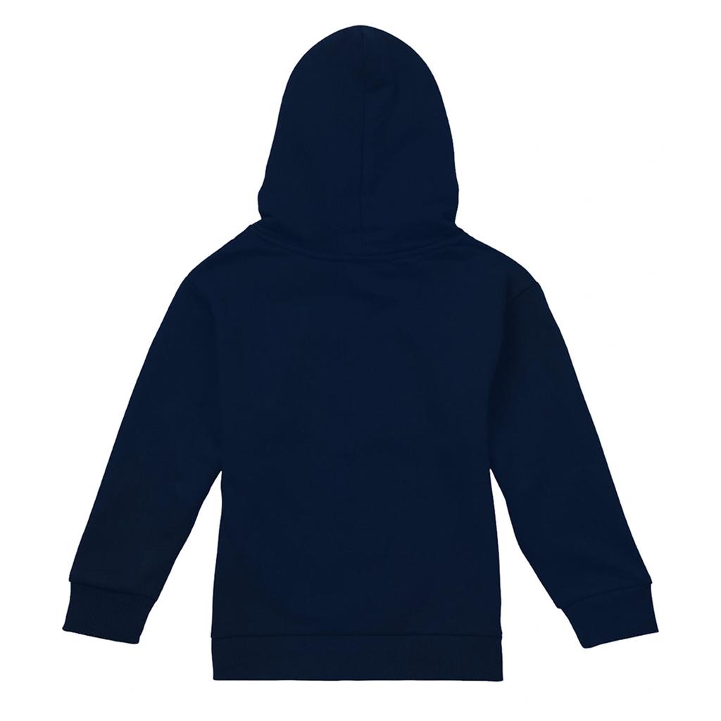 Spider-Man Childrens/Kids 10th Birthday Hoodie