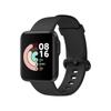 9D Защитное стекло на весь экран для Xiaomi Mi Watch Color Lite 2019 poco Умные часы Защитная пленка для Redmi Watch 2 3 Lite Active
