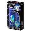 CLEAR Шампунь от перхоти для мужчин Sport Мята