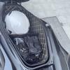 Для Honda PCX 125 150 160 ADV150 160 Мотоцикл Задний кофр Внунняя подушка Сиденье Ведро Мотоцикл Хранение Багажный ящик Подкладка