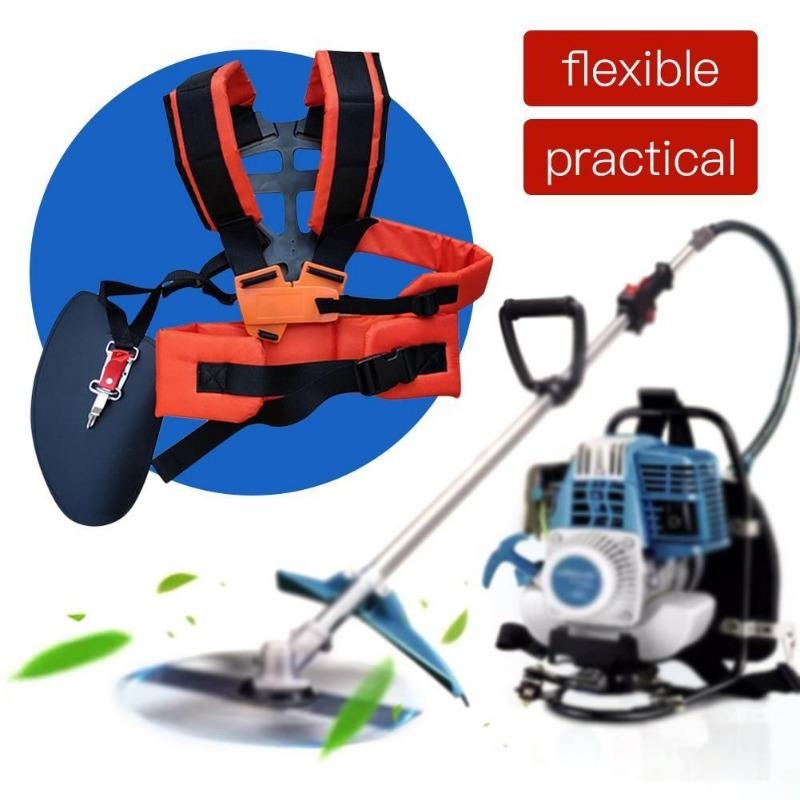 Ремень для триммера