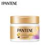 Pantene Глубоко питающая и укрепляющая маска для волос