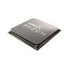 AMD Ryzen 7 without 8 36MB 65W power authorized dealer 5700X, cooler, 3.4GHz, cores/16 threads, RAM, supply, product, 100-100000926WOF/EW-1Y