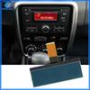 AGC-1220RF-A AGC-0060RF-A Новый ЖК-дисплей для Renault Dacia Sandero Duster Captur Logan Pulse Symbol Mercedes 2008-2018