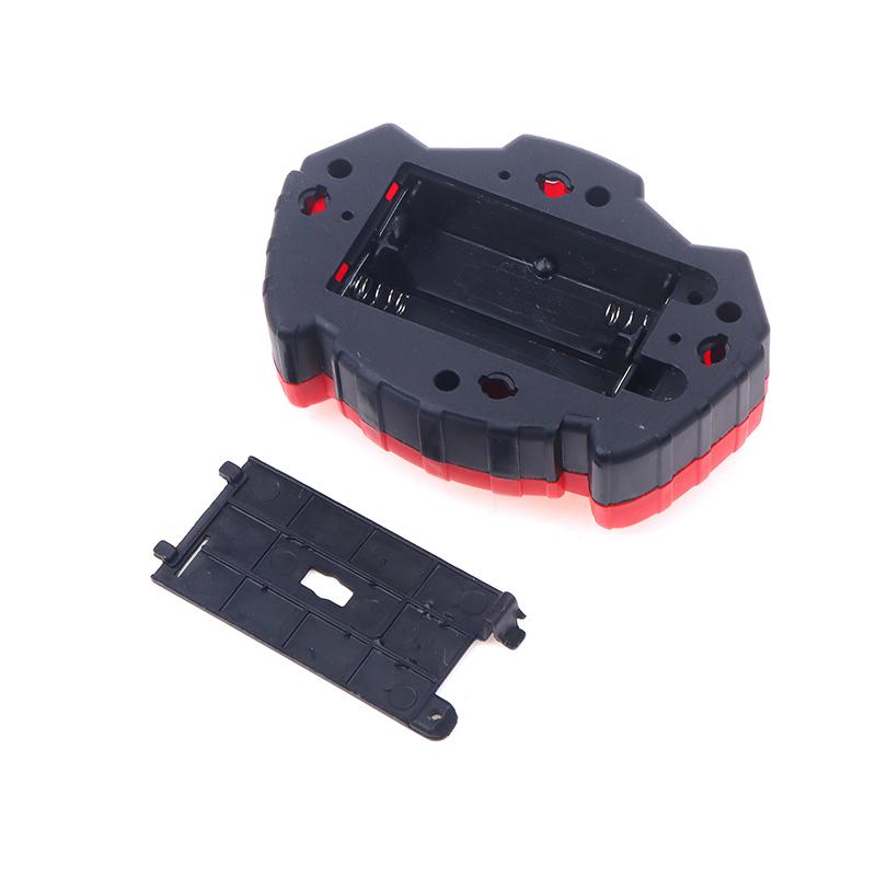 2.4G Четырехсторонний модуль дистанционного управления 4-канальный передатчик дистанционного управления приемник печатная плата аксессуары