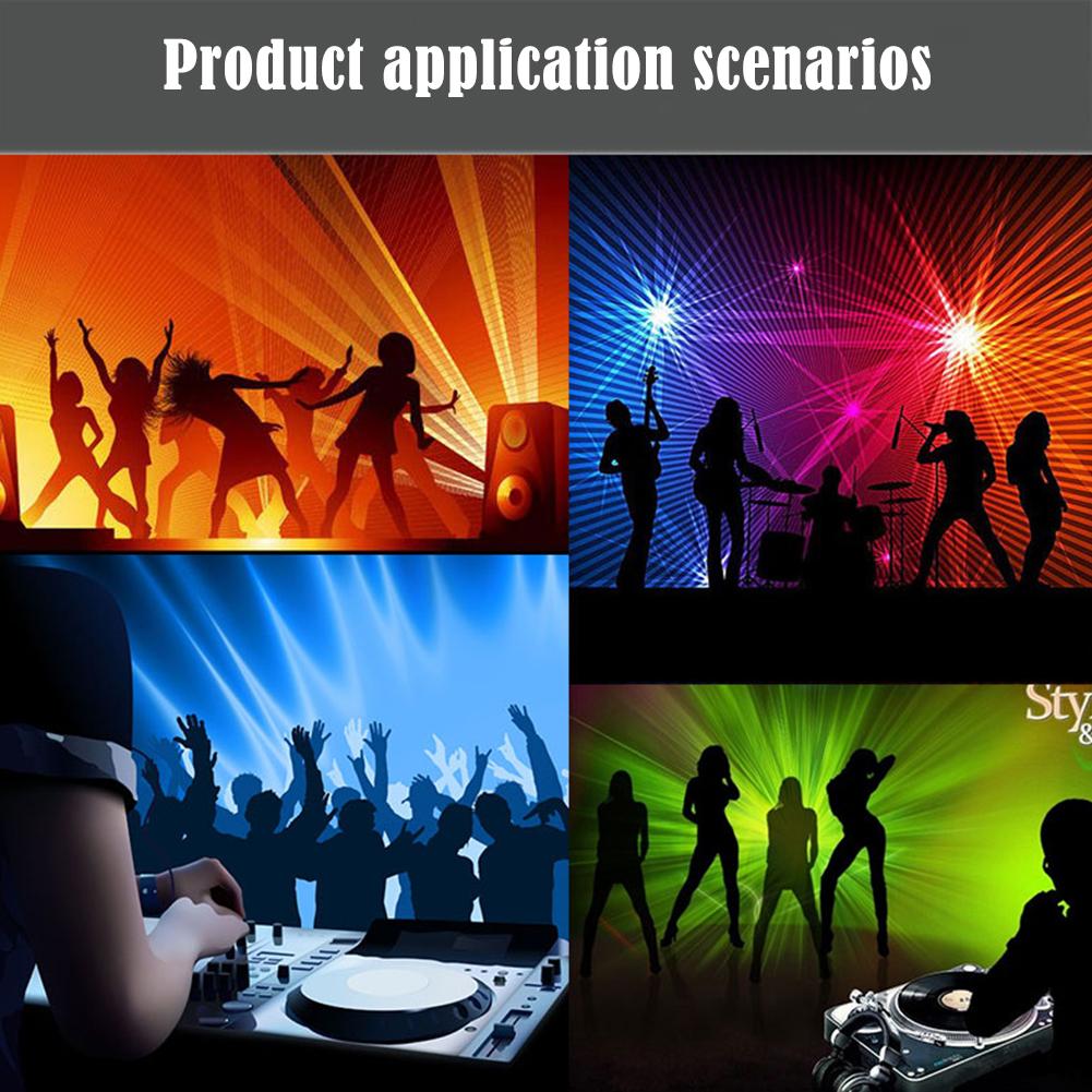 ZK-1002T Bluetooth-совместимый усилитель HIFI 2.0 канала 100 Втx2 Аудиоплата /