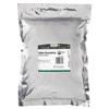 Frontier Natural Products Organic Whole Italian Seasoning 16 oz (453g)