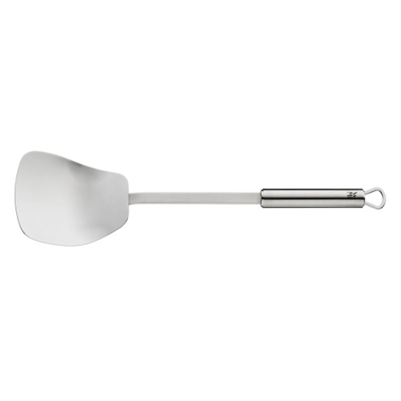 WMF Profi Plus Wok Turner 36cm
