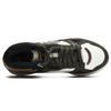Fila Fusion Teratach Ретро Баскетбольные Кроссовки Мужские кроссовка Оливковый Белый T12M243211FOB