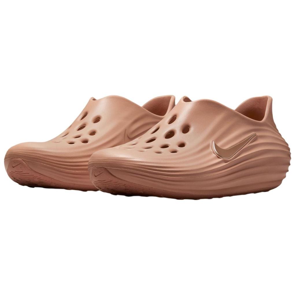 Nike ReactX Rejuven8 Розовое золото Женские HV5062-602