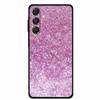 Для Samsung Galaxy A14 A15 A16 5G Чехол Мраморный Мягкий ТПУ Задняя Крышка Телефона Для Samsung A14 A15 4G Ударопрочный Силиконовый Расписной Чехол