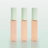 Entropy Makeup Organza Fit Spatula Foundation 3 Colors