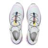 L47582600 Salomon XT-6 Ice Flow Orchid Bouquet (Мужской)