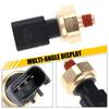 New Engine Oil Pressure Sender Switch Sensor 56028807AA for Jeep Dodge Chrysler 3.6L