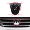 170 Degree AHD Fisheye Golden Lens Car Front View Camera HD Night Vision For Honda CRV 2012 2013 2014 2015 XRV 2015 2016 2017