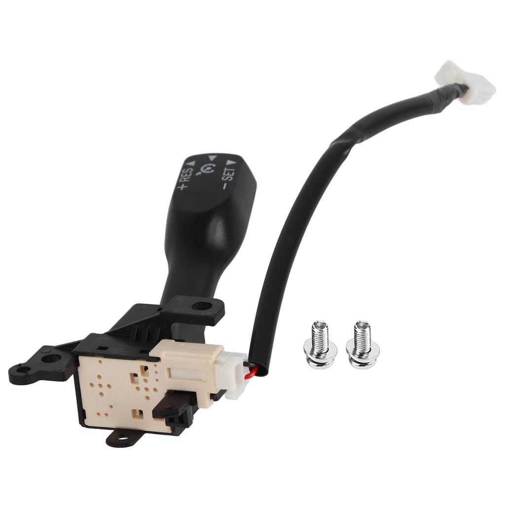 84632‑34017 Car Cruise Control Switch for Corolla Camry Scion Lexus