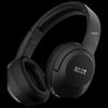 Edifier Беспроводная учебная гарнитура K710W