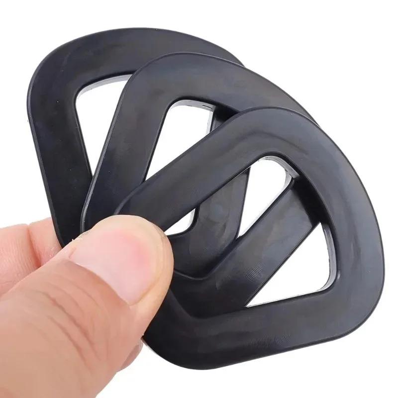 20-литровая топливная канистра резиновое уплотнительное кольцо прокладка автозапчасти узлы впуска топлива аксессуары для мойки топливного бака