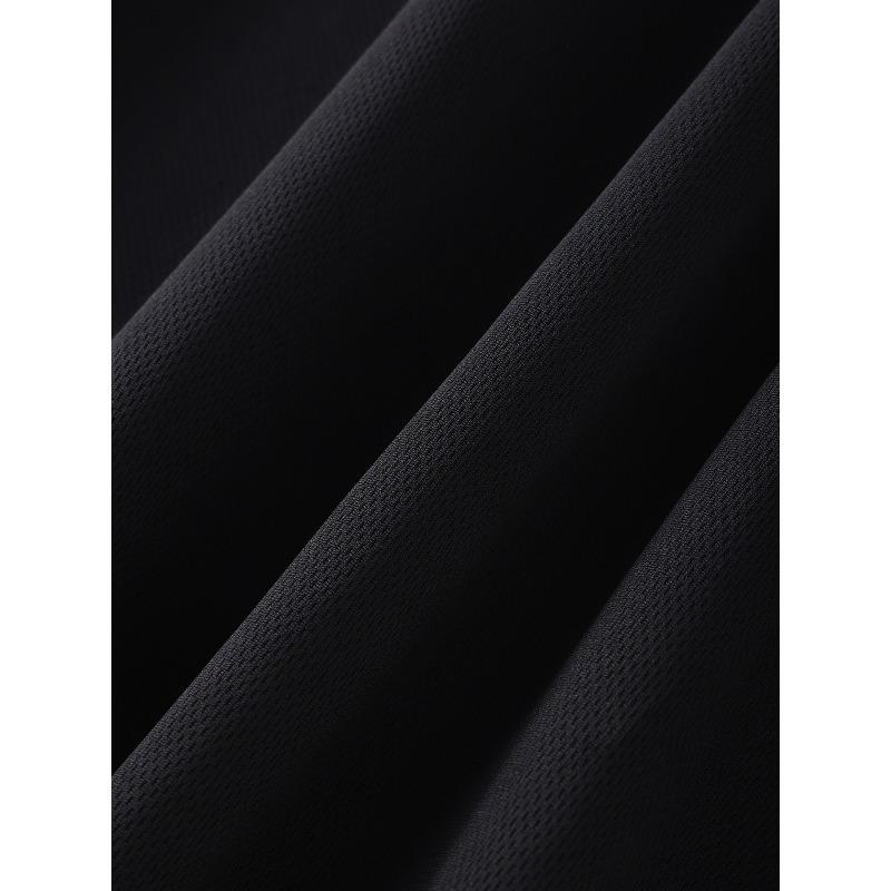 Европейские размеры Мужской Круглый вырез Модный, Простой и Креативный, Медведь Скейтборд, Крутой и Модный Дизайн Чувство Узора Повседневная одежда