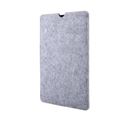Новый модный чехол для ноутбука, сумка, коврик для мыши для Macbook Air Pro Retina(13 дюймов Серый)
