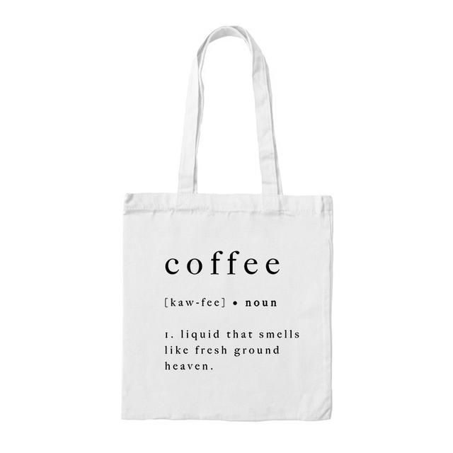 Холщовая большая сумка с эстетическим принтом, большая большая сумка, винтажная для женщин, сумки-шоппер, холщовая сумка, сумка для покупок, персонализируемая