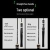iosn UL Micro Lure Spinning Rod