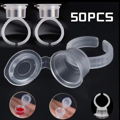 Татуировки и боди-арт – Учебные материалы для татуировок и пирсинга