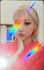 [Б/У] Ловец снов Юхён MAKESTAR Бонусный голографический