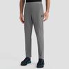 DESCENTE RUNNING Casual Pants Men's D5131RPT41
