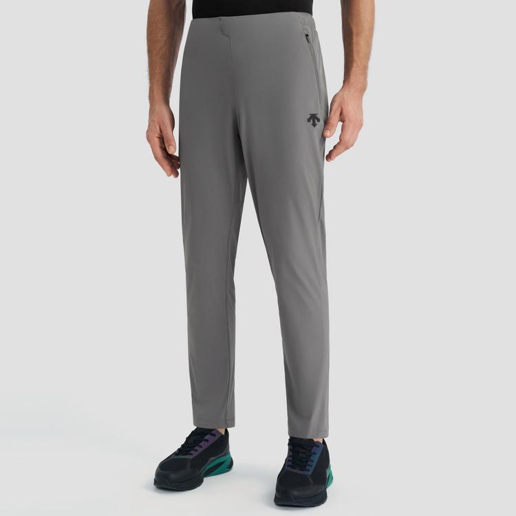 DESCENTE RUNNING Casual Pants Men's D5131RPT41