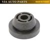 Air Filter Mount for BMW F20 F30 F32 F33 G29 OEM 13717625238