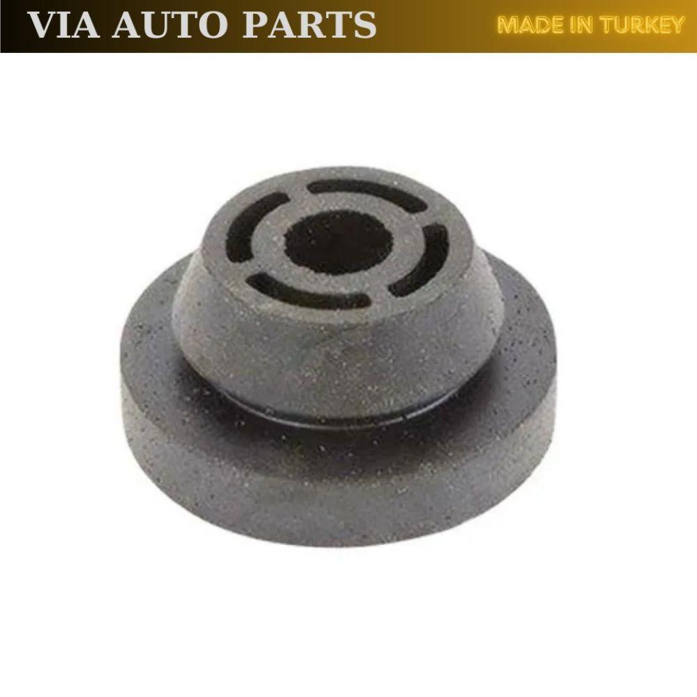 Air Filter Mount for BMW F20 F30 F32 F33 G29 OEM 13717625238