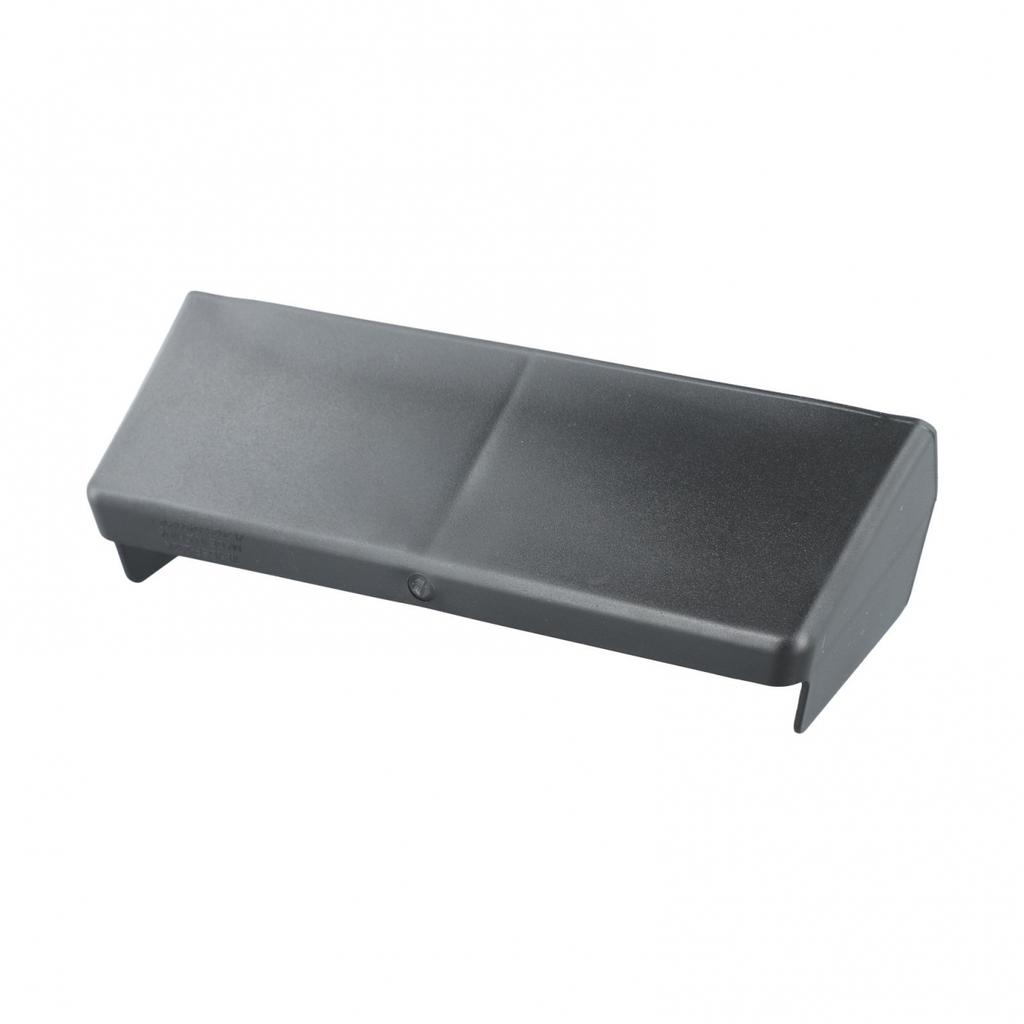 Для BYD Song PLUS DM-i EV/Для Seal U 2024 2025 Центральный бокс для хранения