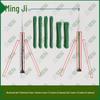 Защитный чехол для турника Mingji Outdoor