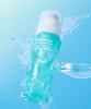 Watery Hyal Bubble Toner 140ml X 2 Pcs
