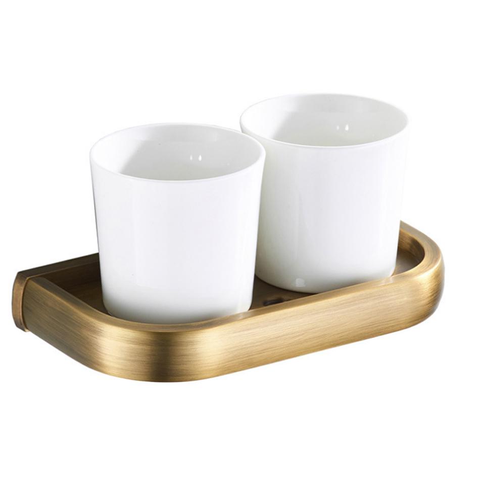 Комплект бронзовых аксессуаров для ванной комнаты, старинная латунная полка для полотенец, держатель для унитаза, корзина для рулонов бумаги, кольцо для полотенец, крючки для одежды