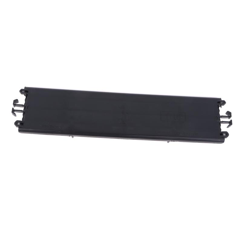 Air Conditioning Filter Cover Strict Quality Tested Cabin Air Filter Cover OE 88899-06110 for Hybrid Cars