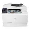 HP M181fw Color Laser 4-in-1 Printer CN plug (adapter included)